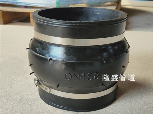 JGD (KXT)�Ϳ���ʽ���z���^