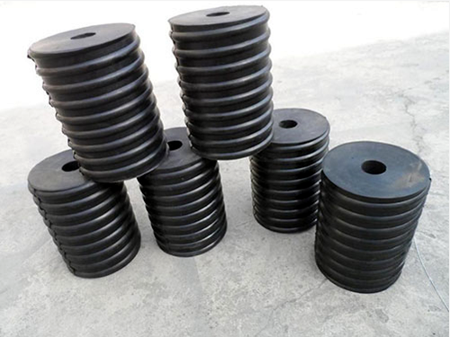 YZ��YZG�͈A���w���z������