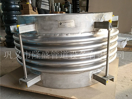 ¡ʢ�����L��ú�۹ܵ�YGFB(�A��)���y�a����