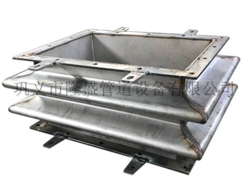 ¡ʢ�����L��ú�۹ܵ�FGFB���β��y�a����