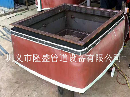 ¡ʢ�����w�S�����a����