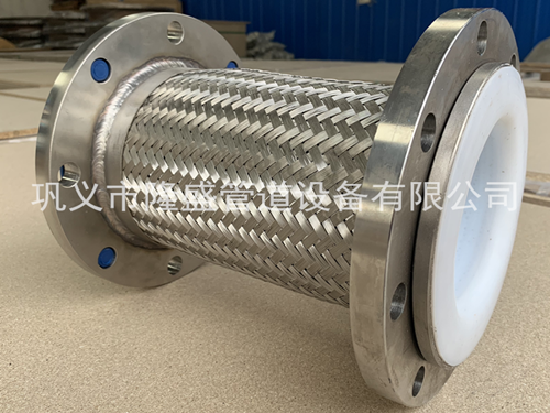 ¡ʢ���r�ķ����y�a����������ܛ��